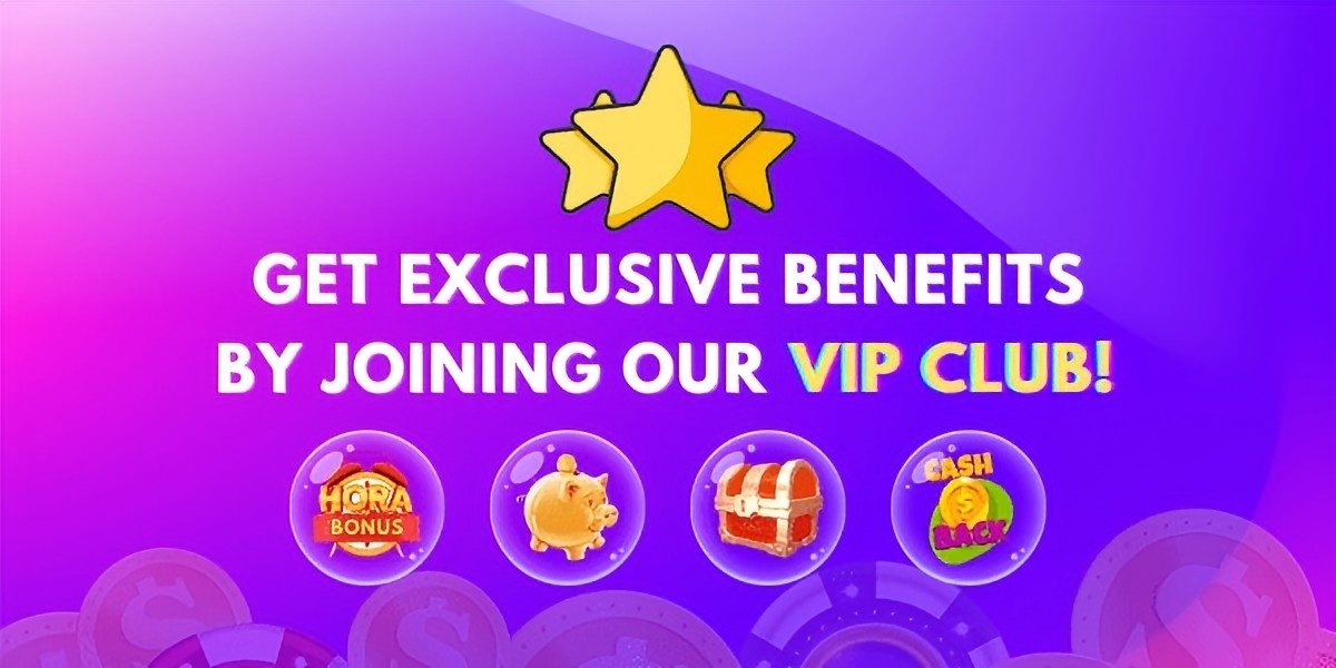 ok be mobile casino banner with colorful game tiles on dark background