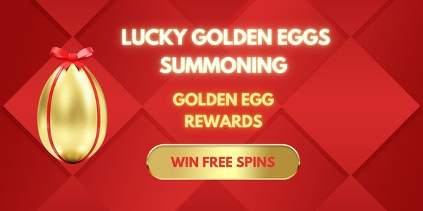 ok be slot tournament highlight reel with colorful symbols