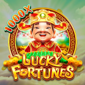 Lucky Fortunes related gold symbol icon